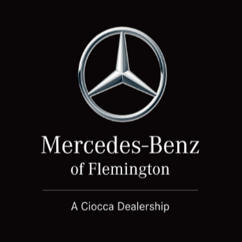Mercedes Benz of Flemington