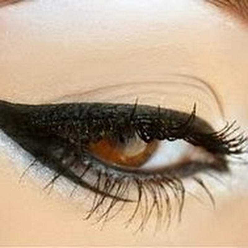 Nadine1024