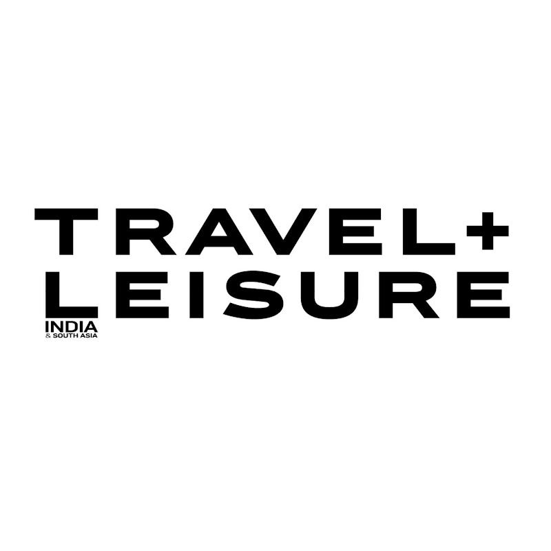 Travel+Leisure India-South Asia