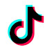 ZlOVivOY0NY-channel-avatar-Tik Tok Compilations