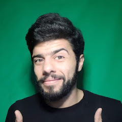 Hamza Salem