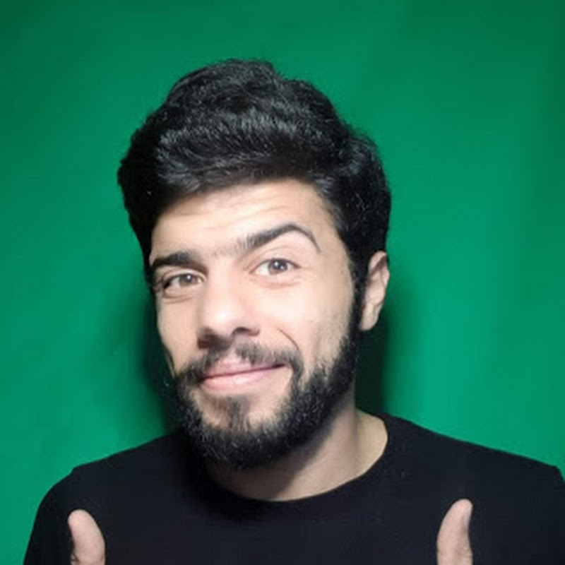 Hamza Salem