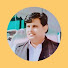 810lV4fkK_o-channel-avatar-Hari Om हरि ॐ and गुरु जी की पाठशाला