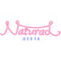 q0oWZGnr1Yw-channel-avatar-Natural Media