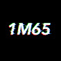 1M65 avatar