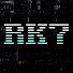 zLMcU2bJAHk-channel-avatar-Rockkieran7