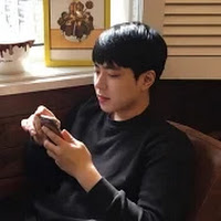 Post from 로엘Roel