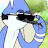 @mrcoatsworth429's avatar