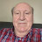 @victorgoncharenko9997