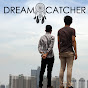 Dream Catcher logo