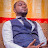 @adorateurroddyngoma3450