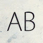 AudioBootlegs