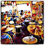 A Drummer's Tradition