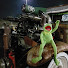 jafunOaGGhc-channel-avatar-Kermit Motorsports