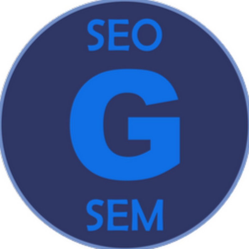 SEO Marts