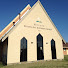 VIH_zEgVmyU-channel-avatar-Midland Seventh-day Adventist Church
