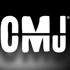 CMJ