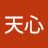 @民主天心