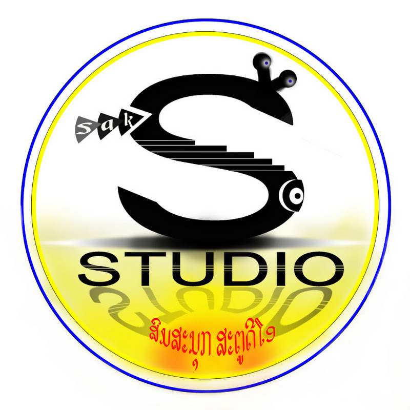 somsanook studio