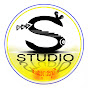 somsanook studio