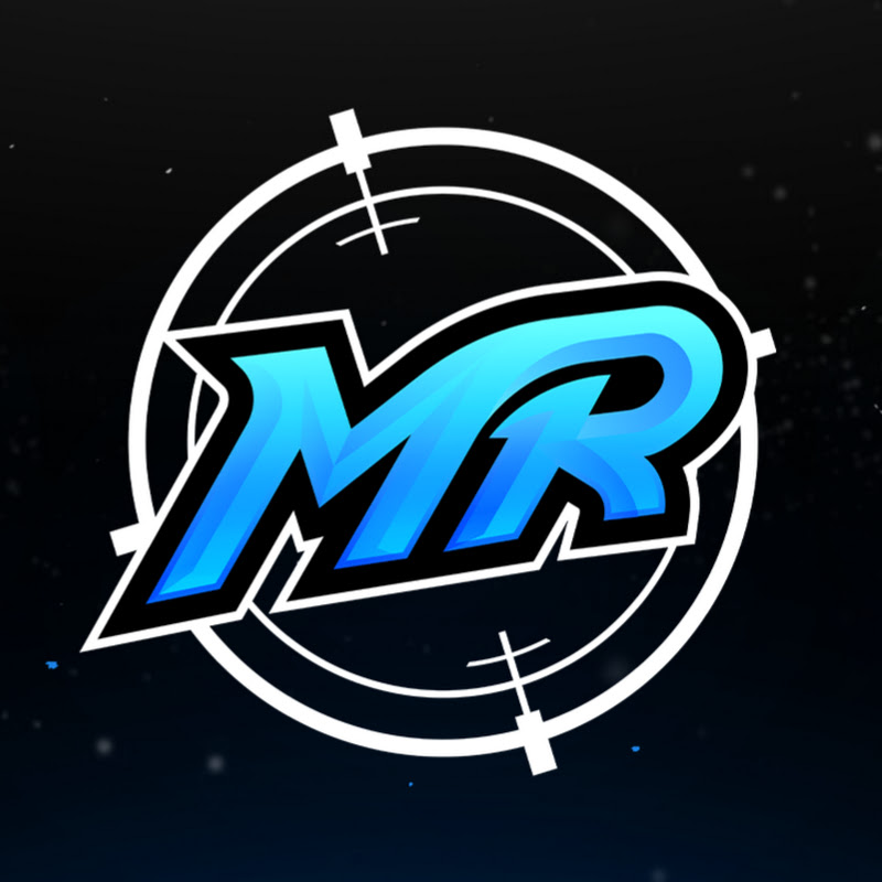 MythicalRocko