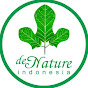 Denature TV logo