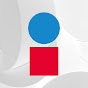 Логотип каналу Imagen Entretenimiento