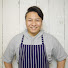 rMu3k-_324w-channel-avatar-Regional Food Japan