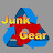 Junk Gear