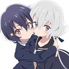 楓餅