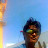 @ebingokil7755