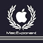 MacExponent