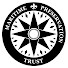 lorlNi1vmew-channel-avatar-Maritime Preservation Trust