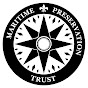 Maritime Preservation Trust logo