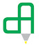 sSy0c3-woyM-channel-avatar-Diario de un Altobeniano