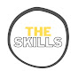 The Skills logo