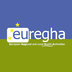 European Regional and Local Health Authorities (EUREGHA)