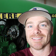 Hudson's Farm and Tractor net worth