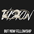 FkJWZqy0gAk-channel-avatar-BUT NOW FELLOWSHIP