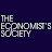The Economist's Society