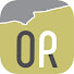 LXesHB42Dqs-channel-avatar-Omroep PeelRand