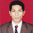 wandi suhendang