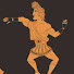 Channel Image