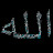 Ahmed_313