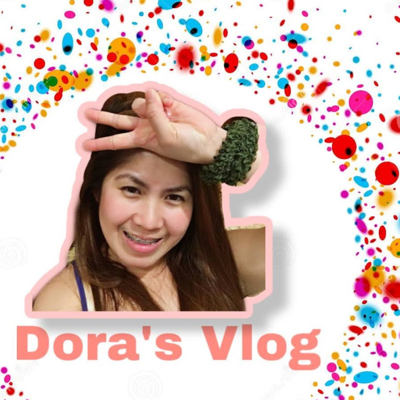 Doras Vlog