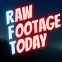Raw Footage Today Avatar