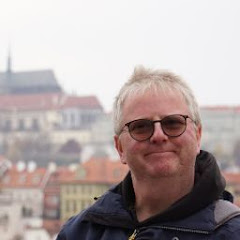 Juergen Ihle