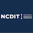 YsSmTub5jmY-channel-avatar-NCDIT