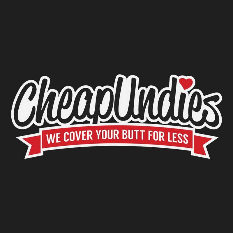 CheapUndies icon