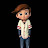 @ShahAlam-hp3ed